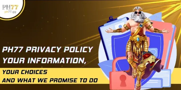 Cập Nhật Quy Định Pháp Lý Về Cá Cược Online