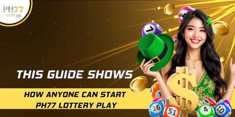 Trò chơi slot game c168 link vào