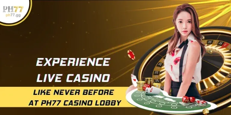 Sự Trỗi Dậy Của Cá Cược Esports Tại C168
