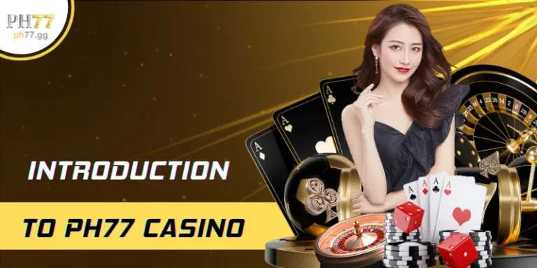 Hướng Dẫn Truy Cập C168 An Toàn và Nhanh Chóng