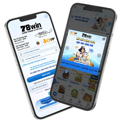 Thưởng nạp tiền lần đầu và lần hai C168