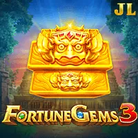 Chương trình hoàn trả thua cược C168