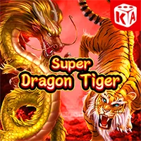 Roulette trực tuyến c168
