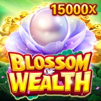 Hoàn trả hàng ngày cho slot game