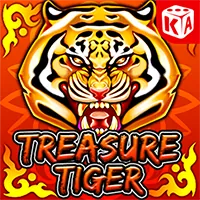 Tham gia C168 để nhận ưu đãi