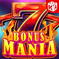 Slot jackpot lũy tiến tại c168 link vào