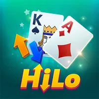 Hỗ trợ khách hàng 24/7 của C168