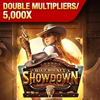 Đa dạng trò chơi slot tại c168 link vào
