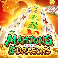 Banner khuyến mãi chào mừng thành viên mới tại c168 link vào