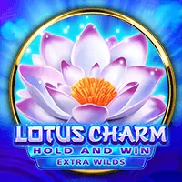 Slot 3D tại c168 link vào
