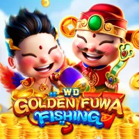 Người chia bài chuyên nghiệp c168