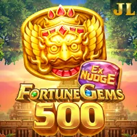 Các trò chơi slot phổ biến tại c168 link vào với đồ họa rực rỡ và cơ hội trúng jackpot