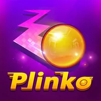 Logo NetEnt