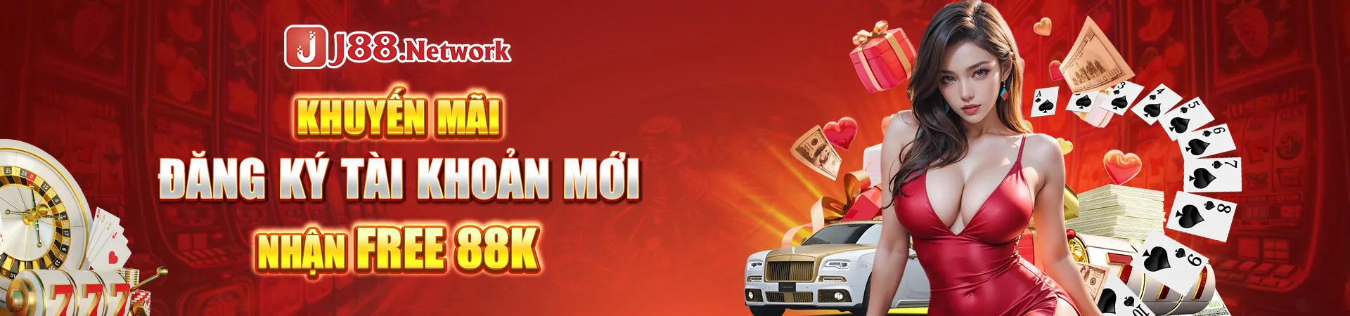 Hình ảnh minh họa các phương thức thanh toán an toàn