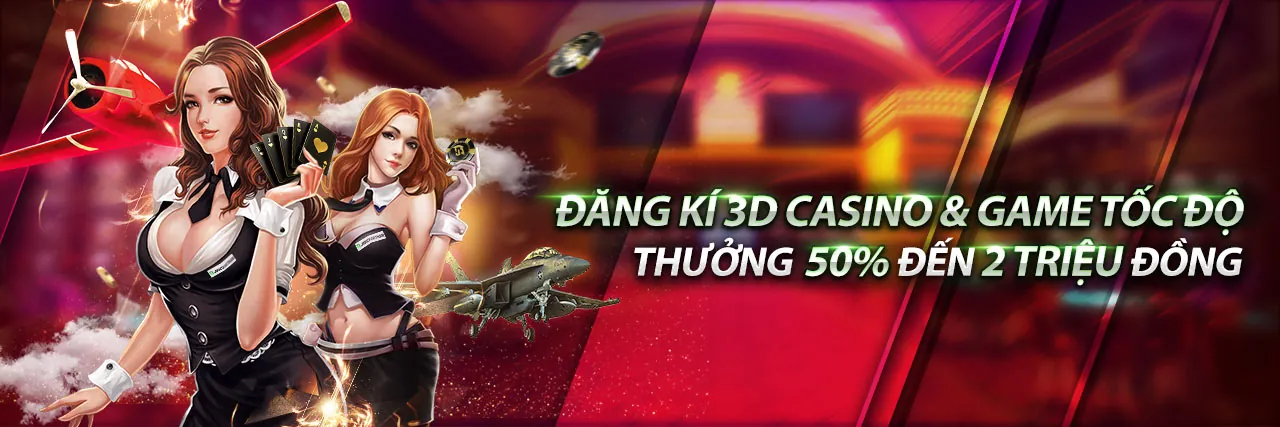 Hình ảnh chào mừng đăng ký C168 Link Vào