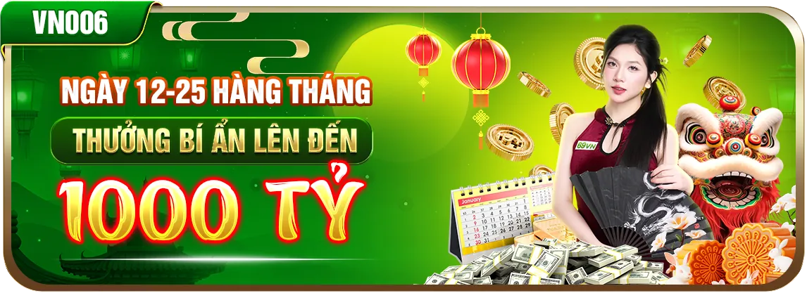 Hình ảnh hướng dẫn đăng nhập C168 an toàn và nhanh chóng