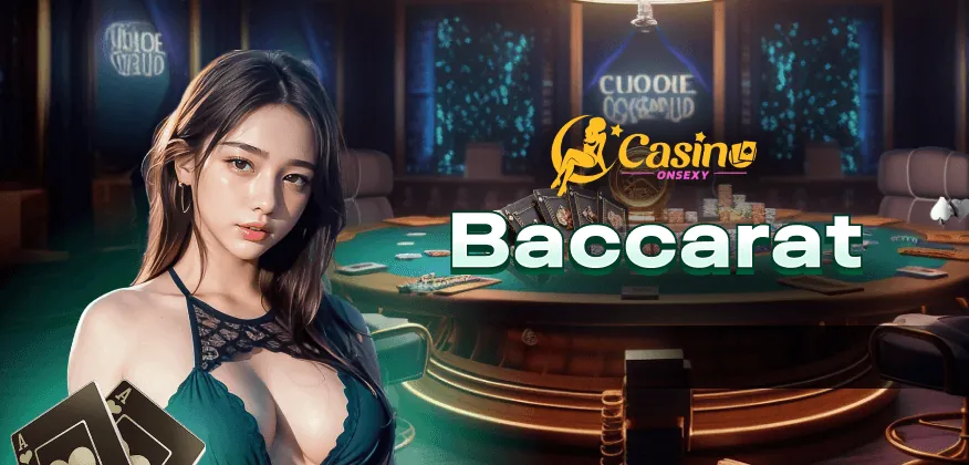 Hình ảnh minh họa lựa chọn nền tảng cá cược uy tín như c168 link vào