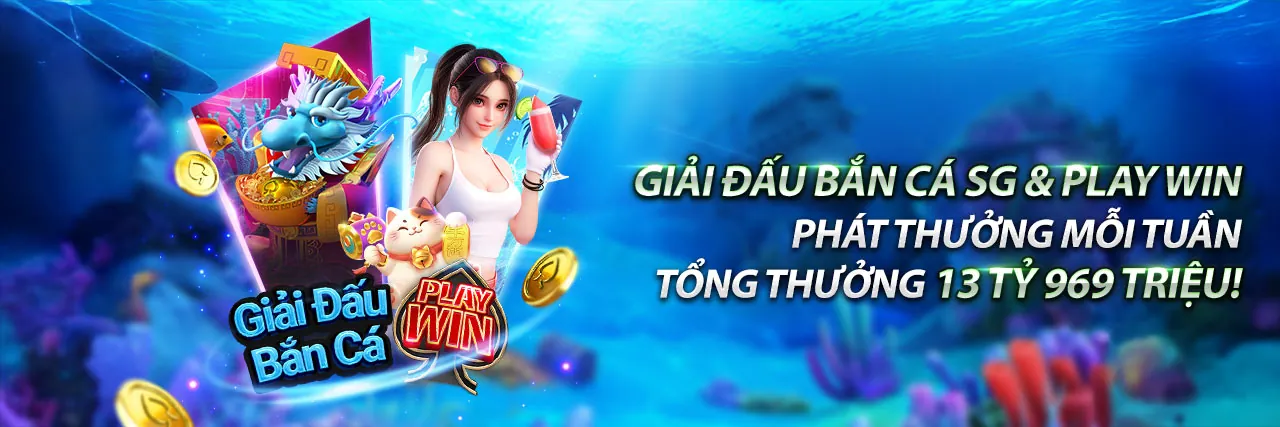 Banner khuyến mãi C168 với các ưu đãi hấp dẫn