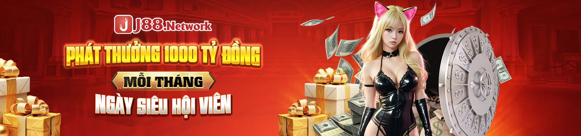 Hình ảnh chính sòng bạc trực tuyến c168 link vào