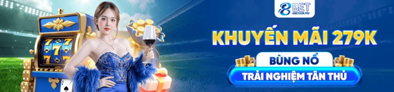 Sân vận động với khán giả cổ vũ, biểu tượng các môn thể thao tại C168