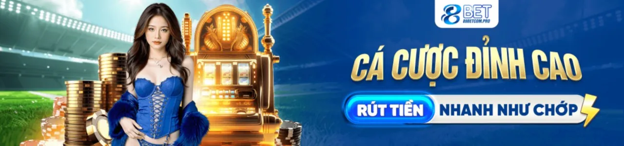 Nổ Hũ C168 Link Vào - Jackpot Khủng 2026