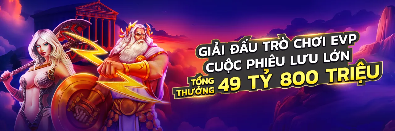 Ứng dụng C168 Link Vào trên điện thoại di động