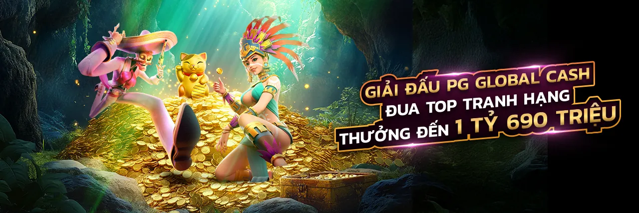 Phương thức thanh toán an toàn và nhanh chóng tại c168 link vào