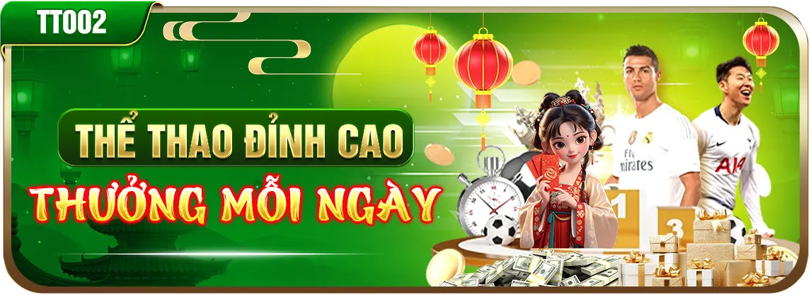 Hình ảnh đại diện cờ bạc có trách nhiệm tại c168 link vào