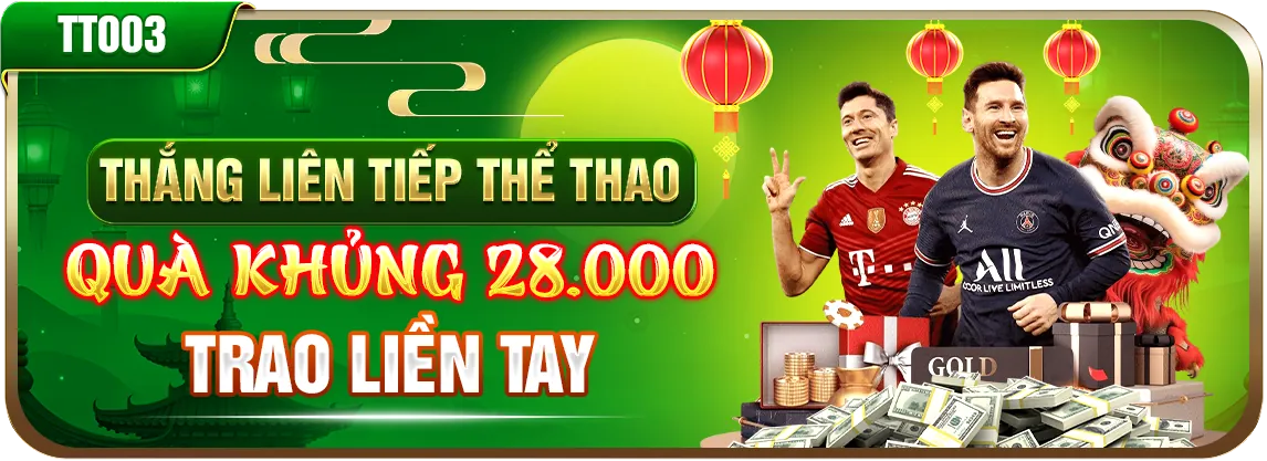 Quy tắc trò chơi và cược tại c168 link vào
