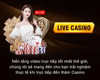 Mẹo cá cược trực tuyến an toàn
