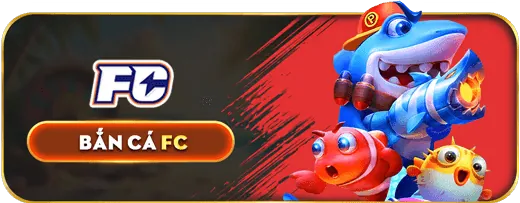 Hướng dẫn chơi slot game tại c168 link vào