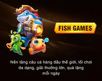 Hoàn trả hàng ngày sòng bạc trực tuyến