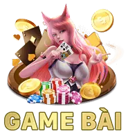 Chơi slot game trên điện thoại di động với ứng dụng c168 link vào