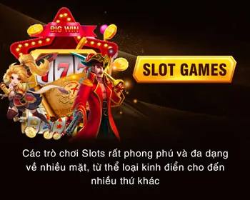 Ưu đãi chào mừng sòng bạc trực tuyến