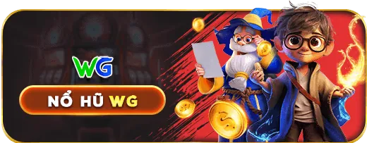 Người chơi trúng Jackpot C168
