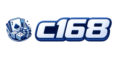 c168 link vào