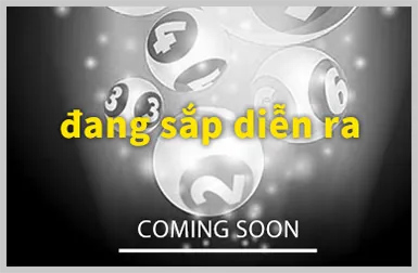 Nền Tảng Bảo Mật C168