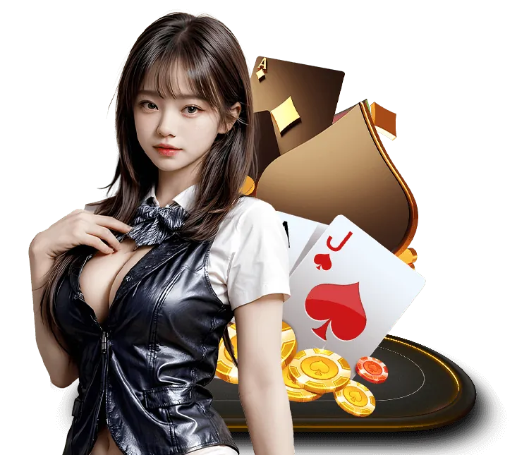 Chơi có trách nhiệm