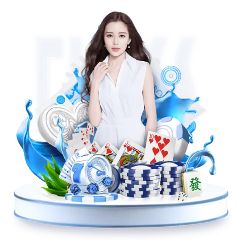 Đa dạng trò chơi Nổ Hũ C168