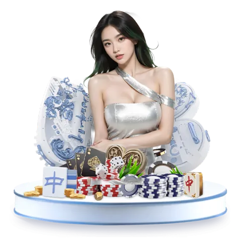 Trải nghiệm người dùng vượt trội